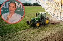 ARiMR wykrywa niezgodności w dopłatach 2026. Rolnicy mają czas do 15 września
