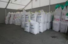 Dopłaty do nawozów nie będą jednakowe dla wszystkich rolników
