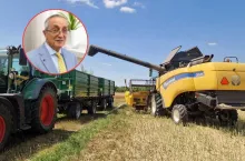 Nowy system dopłat od 2028 roku