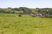 Nakaz rozbiórki budynku gospodarczego. Czy można się jeszcze odwołać?