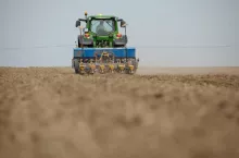 Aktywny rolnik po 2027 r. Są nowe kryteria. Kto dostanie dopłaty?