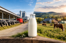949877