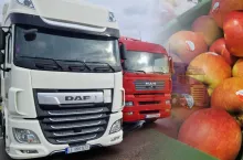 949915