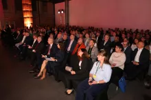 Kongres Produkcji Świń, Żnin 2025