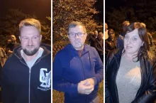 Rolnicy apelują do zakładów