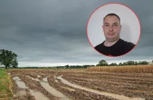 Plan ogólny gm. Nowe Miasto nad Wartą