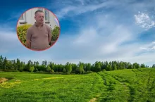 Plan ogólny gm. Nowe Miasto nad Wartą nie odpowiada rolnikom