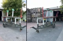 950674