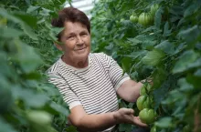 Maria Myśliwiec