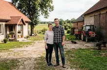 Rozdzielność majątkowa małżeńska odnosi się do majątków małżonków, a nie do ich wzajemnych obowiązków
