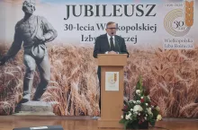 30 LAT WIR