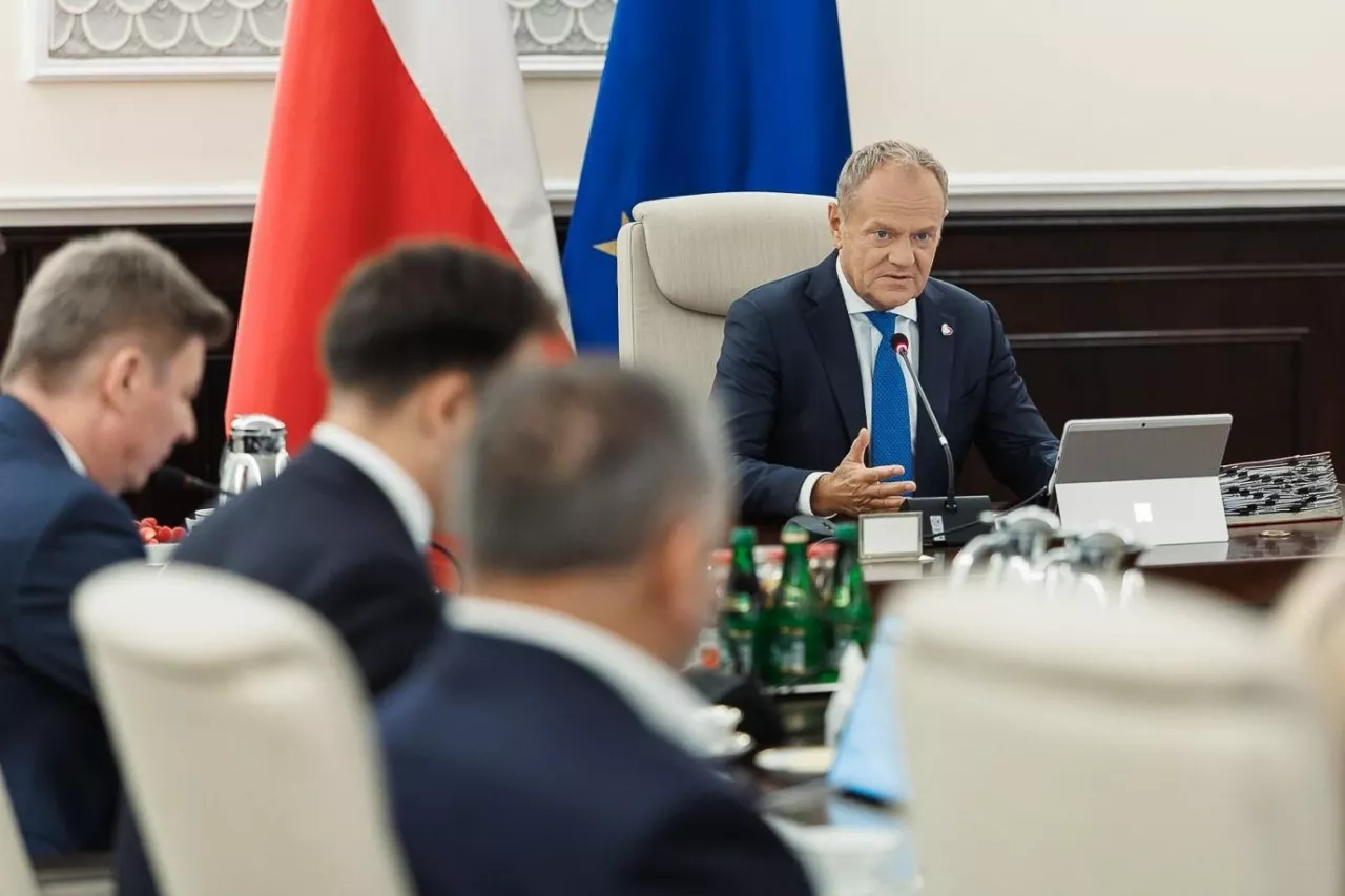 Dopłaty do nawozów: jest decyzja rządu