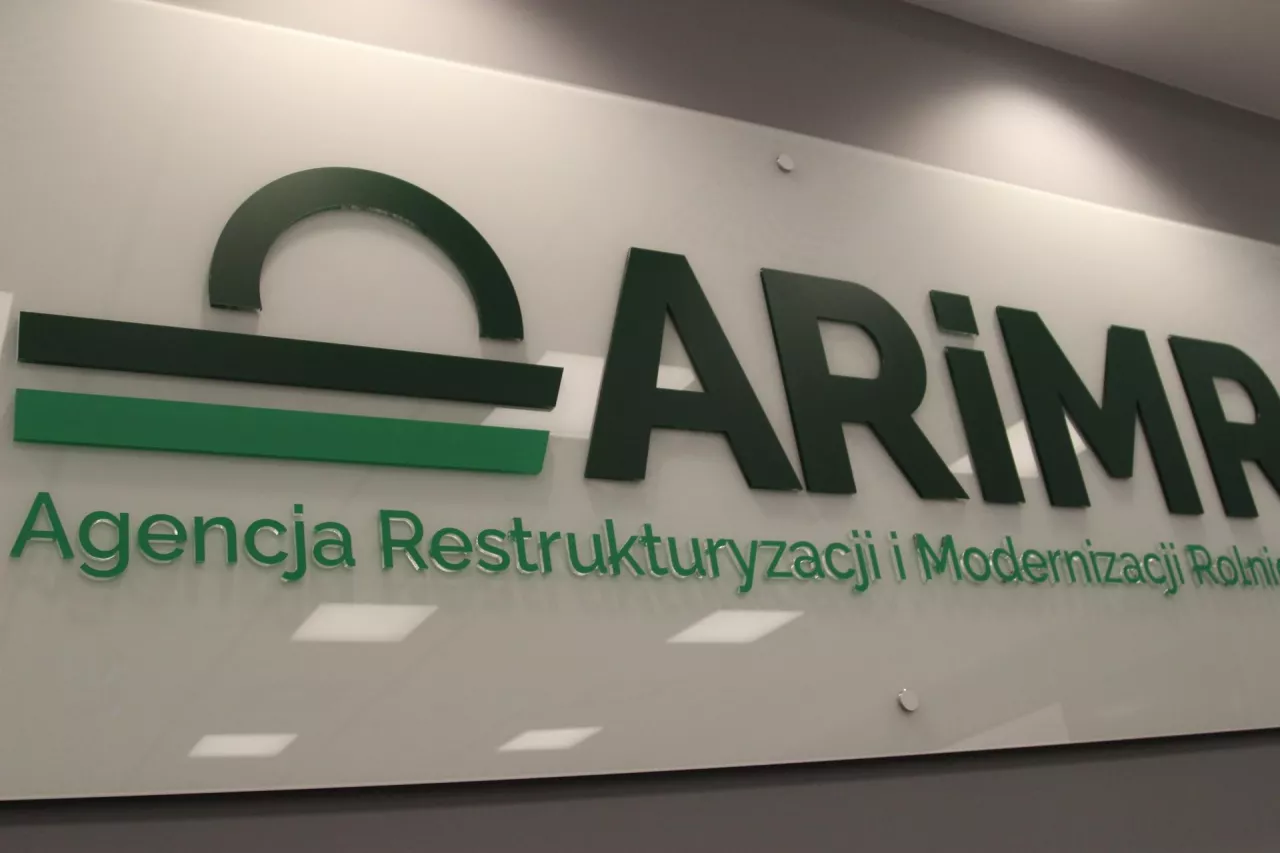 Wydatkowanie środków publicznych przez ARiMR podlega stałym kontrolom wewnętrznym oraz kontrolom krajowym i unijnym