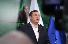Masz pytanie do ministra rolnictwa? Wyślij je Krajewskiemu. Odpowie na żywo