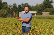 Mariusz Wojtyna SPS