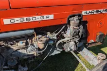 952753
