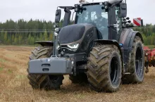 Nowa Valtra T